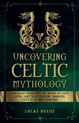 booksnthingswarehouse-11502370