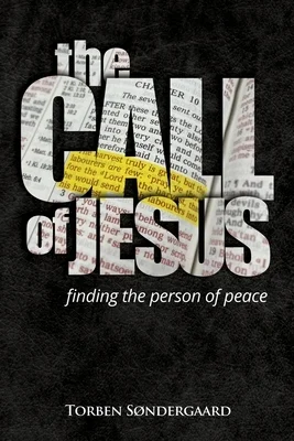 booksnthingswarehouse-11509452