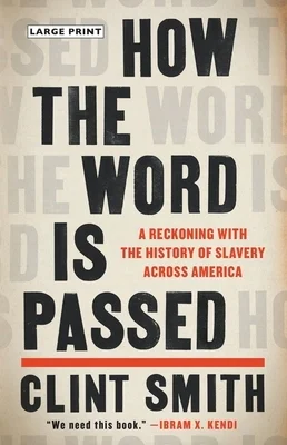 booksnthingswarehouse-11511203