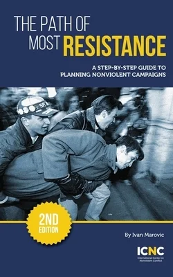 booksnthingswarehouse-11511579