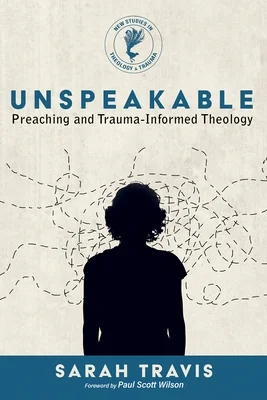 booksnthingswarehouse-11512008