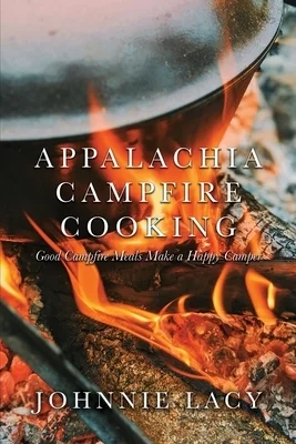 booksnthingswarehouse-11513586