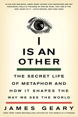 booksnthingswarehouse-11513956