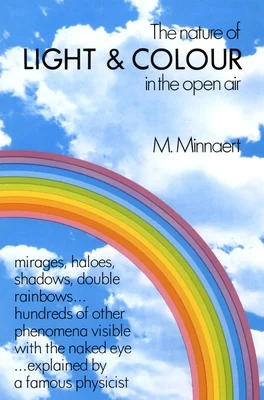 booksnthingswarehouse-11515511