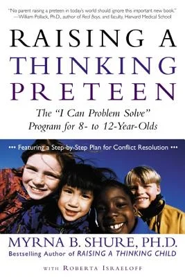 booksnthingswarehouse-11517049