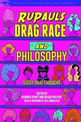 booksnthingswarehouse-11517331