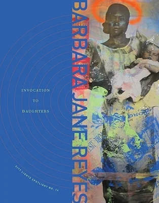 booksnthingswarehouse-11518122