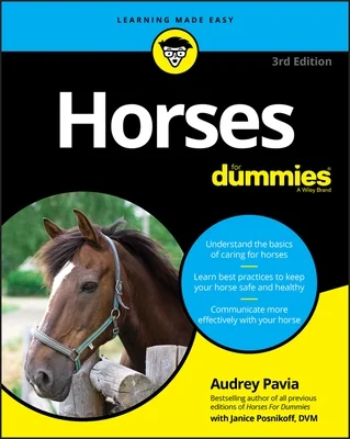 booksnthingswarehouse-11520575
