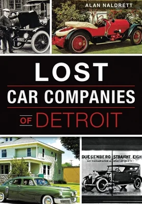 booksnthingswarehouse-11523536