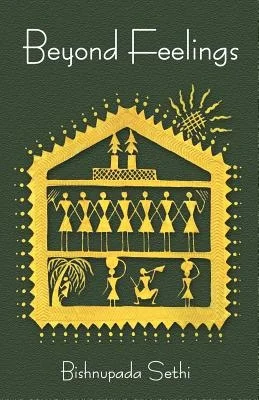 booksnthingswarehouse-11523642