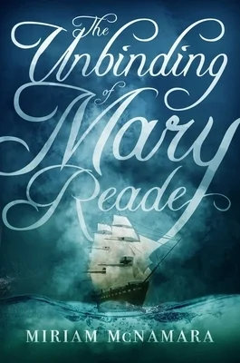 booksnthingswarehouse-11524302