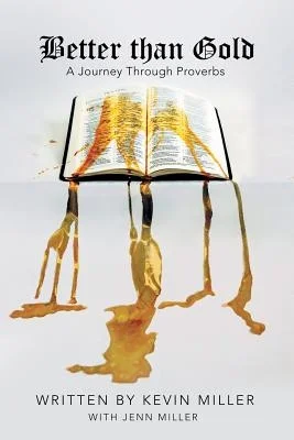 booksnthingswarehouse-11528806