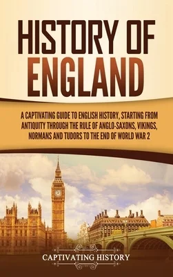 booksnthingswarehouse-11529477
