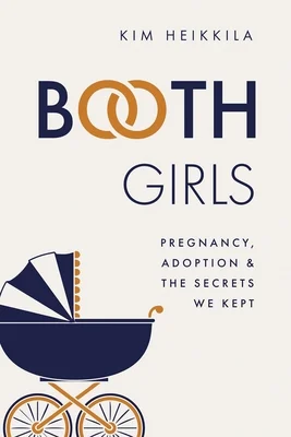 booksnthingswarehouse-11530802