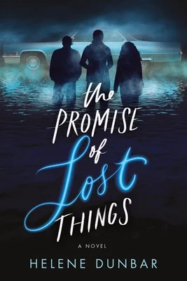 booksnthingswarehouse-11534163