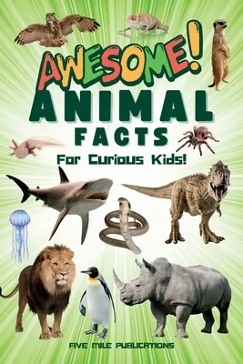 booksnthingswarehouse-11535995