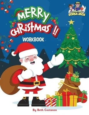 booksnthingswarehouse-11537432