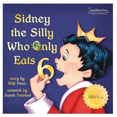 booksnthingswarehouse-11537539