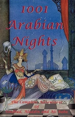 booksnthingswarehouse-11538761