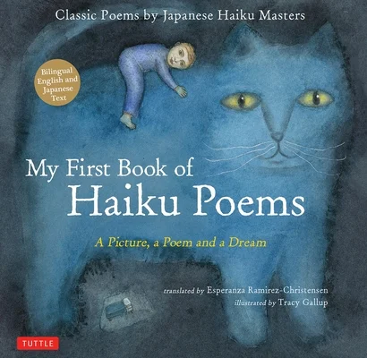booksnthingswarehouse-11538816