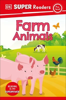 booksnthingswarehouse-11543362
