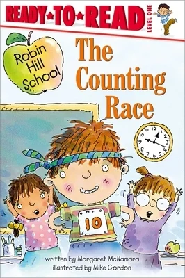 booksnthingswarehouse-11543588