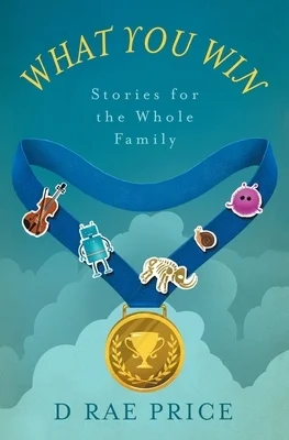 booksnthingswarehouse-11548697