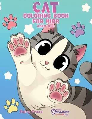 booksnthingswarehouse-11550052