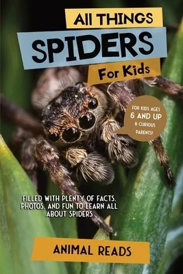 booksnthingswarehouse-11550296