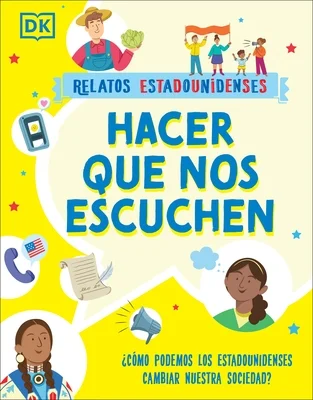 booksnthingswarehouse-11550336