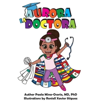 booksnthingswarehouse-11550359