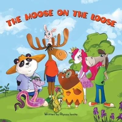 booksnthingswarehouse-11550532
