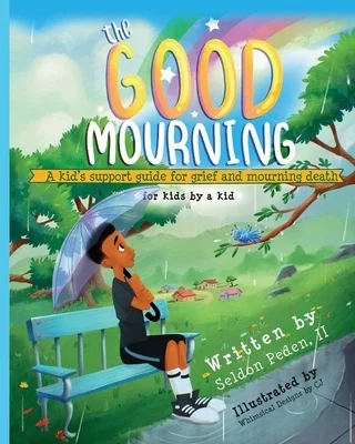 booksnthingswarehouse-11552203