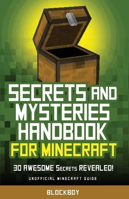 booksnthingswarehouse-11552734