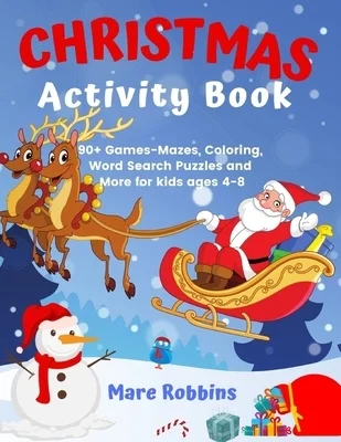 booksnthingswarehouse-11554934