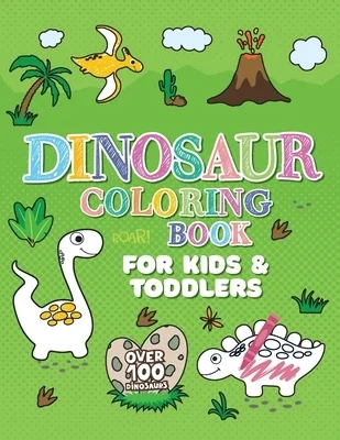 booksnthingswarehouse-11555238