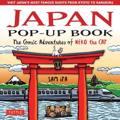 booksnthingswarehouse-11558451
