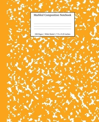 booksnthingswarehouse-11558637