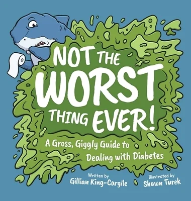 booksnthingswarehouse-11559064