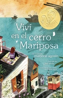 booksnthingswarehouse-11560802