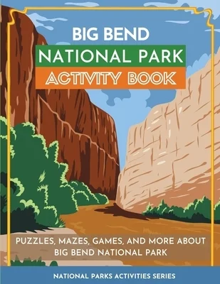 booksnthingswarehouse-11563221