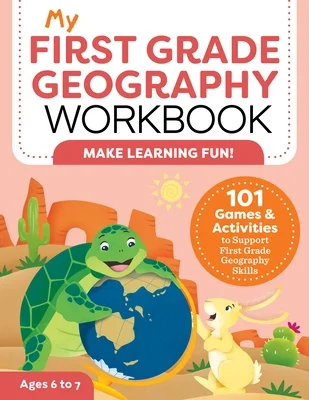 booksnthingswarehouse-11565187