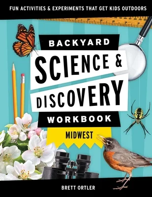 booksnthingswarehouse-11565287