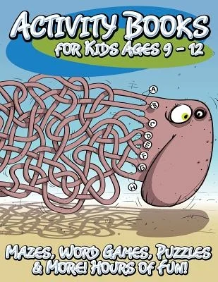 booksnthingswarehouse-11566100