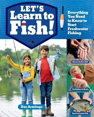booksnthingswarehouse-11567606