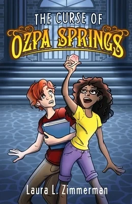 booksnthingswarehouse-11567714