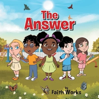 booksnthingswarehouse-11567966