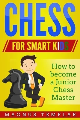 booksnthingswarehouse-11569689