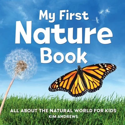 booksnthingswarehouse-11572522