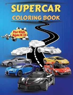 booksnthingswarehouse-11572606